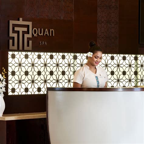 tagaytay spa wellness|QUAN SPA (2024) All You Need to Know BEFORE You Go (with .